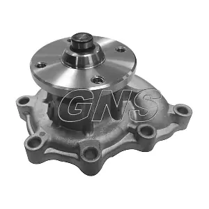 GNS YH-K167