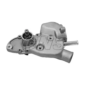 GNS YH-F110