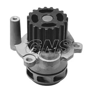 GNS YH-AU139