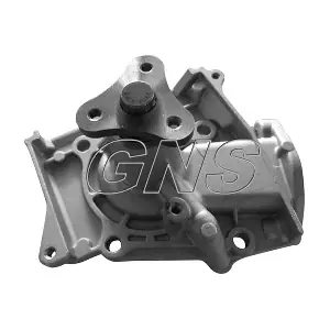 GNS YH-MZ101-2