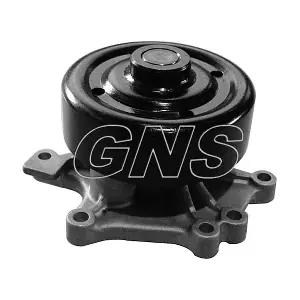 YH-T148-2 GNS