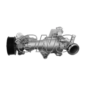 YHME232 GNS