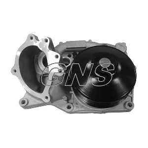 GNS YH-BM146