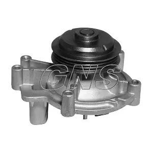 GNS YH-P140