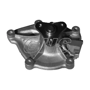 GNS YH-P151-2