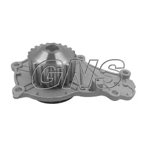 GNS YH-S129