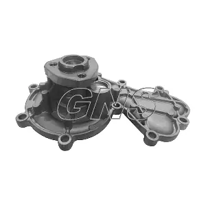 GNS YH-PC112