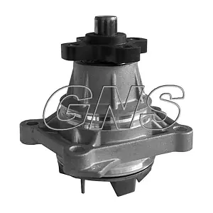 YH-S113-2 GNS