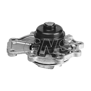 GNS YH-F168