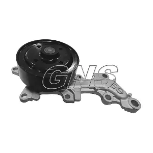 GNS YH-T230