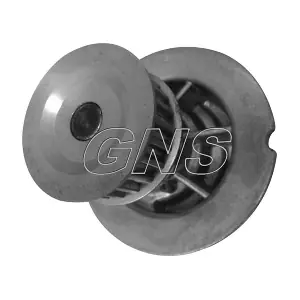 GNS YH-G206