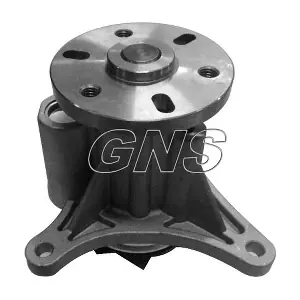 YH-C140-2 GNS