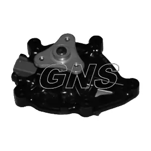 GNS YH-BM135