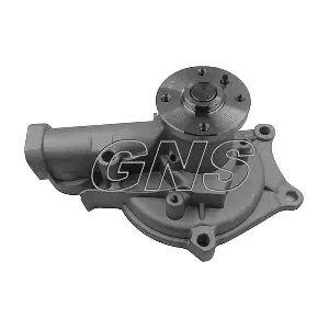 GNS YH-M129