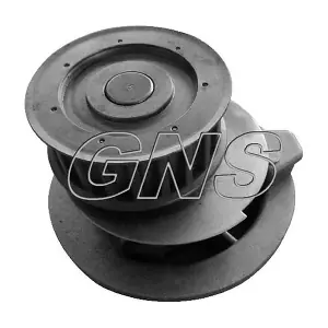 GNS YH-O103-3