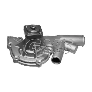GNS YH-R117