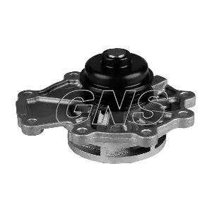 GNS YH-F164