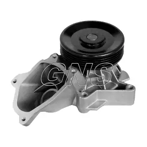 YH-BM127 GNS