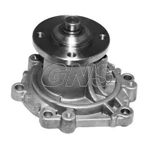GNS YH-V182
