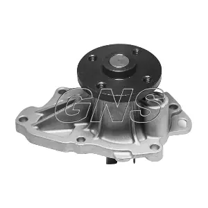 GNS YH-T153