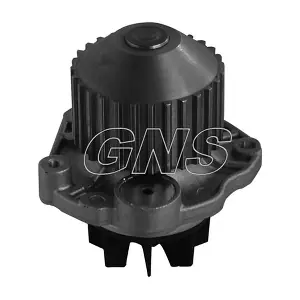 YH-P150 GNS