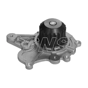GNS YH-K146-2