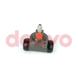 DEEVO BI01186
