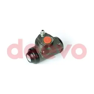 DEEVO BI00169