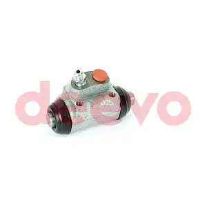 DEEVO BI02497