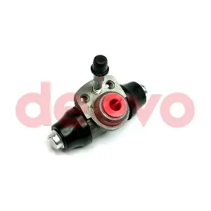 DEEVO BI01024