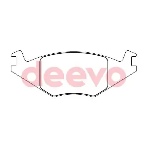 DEEVO BP56900