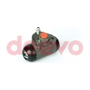 DEEVO BI00241