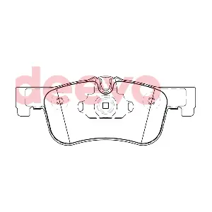 DEEVO BP82300