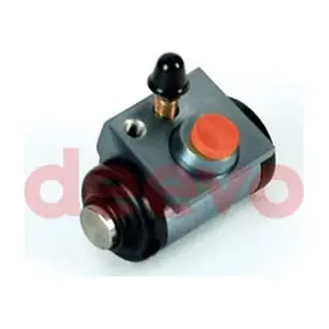 BI02083 DEEVO