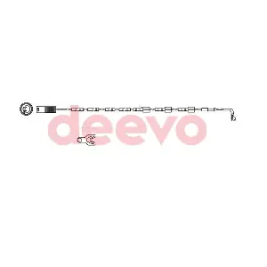BW11460 DEEVO