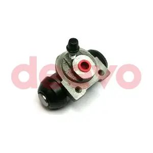 BI01225 DEEVO