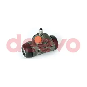 BI00151 DEEVO