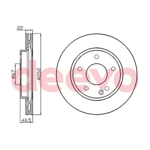 BD33740 DEEVO