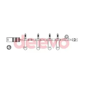 BW10680 DEEVO