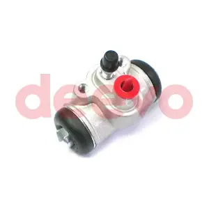 BI02446 DEEVO