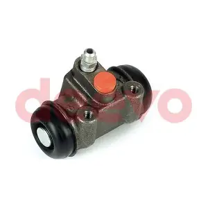 DEEVO BI01324