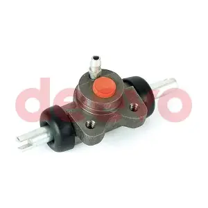 DEEVO BI00580