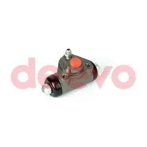 DEEVO BI00115