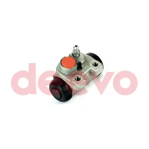 DEEVO BI01414