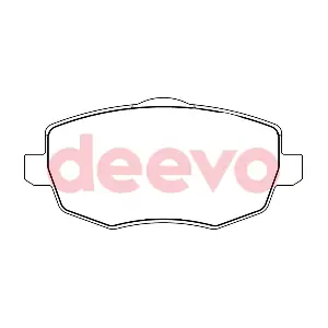 DEEVO BP50960