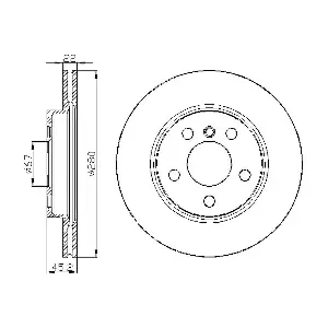 BD37600 DEEVO