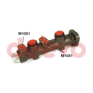 DEEVO BU50372