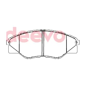 BP82360 DEEVO