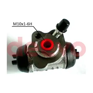BI00790 DEEVO
