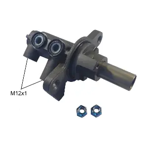 BU52306 DEEVO